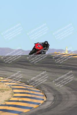 media/Apr-14-2024-SoCal Trackdays (Sun) [[70f97d3d4f]]/4-Turns 9 and 10 (1010am)/